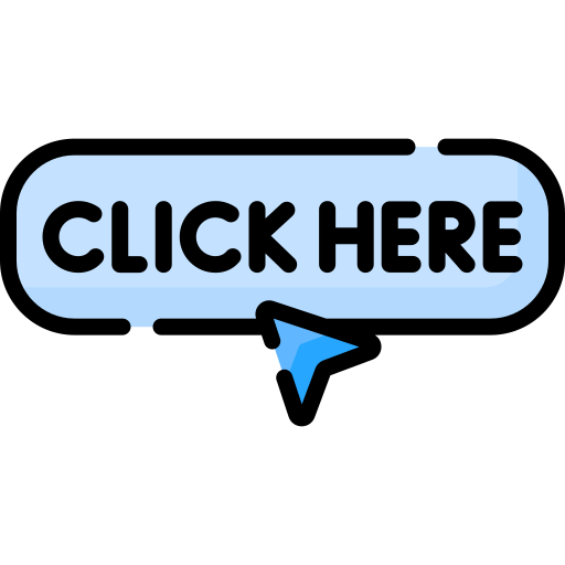 click